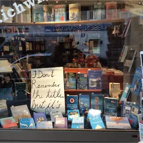 Bild von Bücher Lentner GmbH