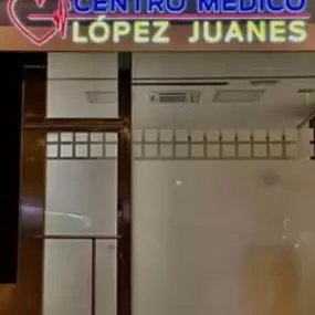 Fachanes.png