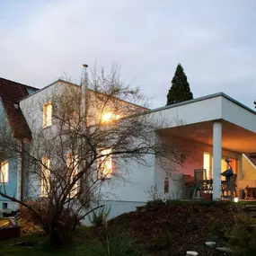 Bild von Gerhard Feldgrill