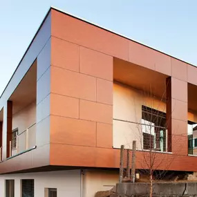 Bild von Gerhard Feldgrill