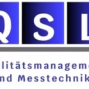Bild von QSL-GROUP Qualitätssicherung und Kalibrierung von Messmaschinen
