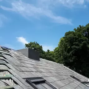 Bild von ARC Roofing & Building