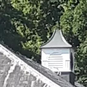 Bild von ARC Roofing & Building