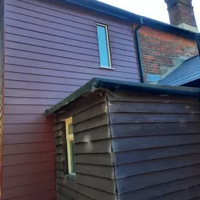 Bild von ARC Roofing & Building