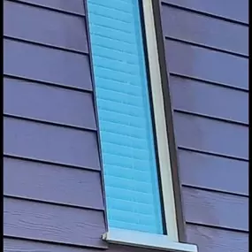 Bild von ARC Roofing & Building