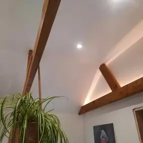 Bild von ARC Roofing & Building