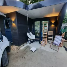 Bild von ARC Roofing & Building