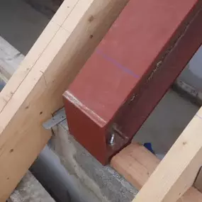 Bild von ARC Roofing & Building