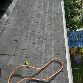 Bild von ARC Roofing & Building