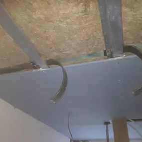 Bild von ARC Roofing & Building