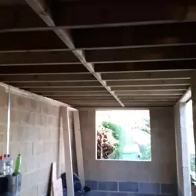Bild von ARC Roofing & Building
