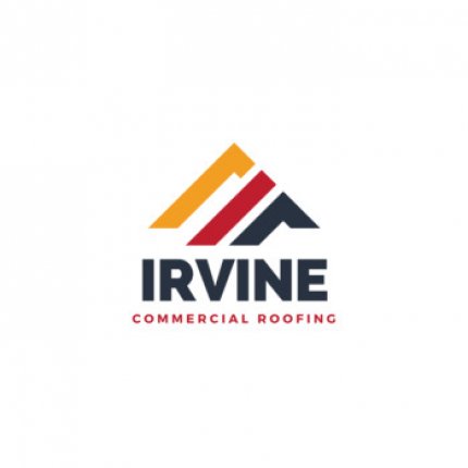 Logo van Irvine Commercial Roofing