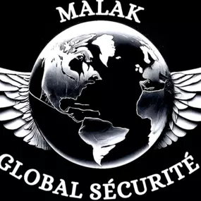 Bild von MALAK GLOBAL SECURITE