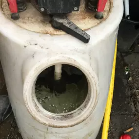 Bild von Power Flushing Professionals