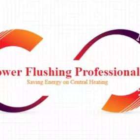 Bild von Power Flushing Professionals