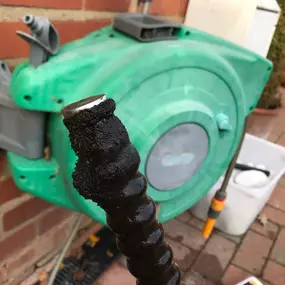 Bild von Power Flushing Professionals