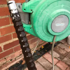 Bild von Power Flushing Professionals