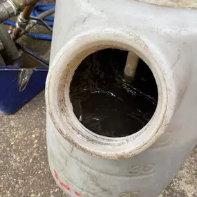 Bild von Power Flushing Professionals
