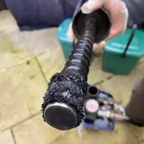 Bild von Power Flushing Professionals