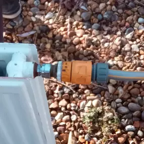 Bild von Power Flushing Professionals