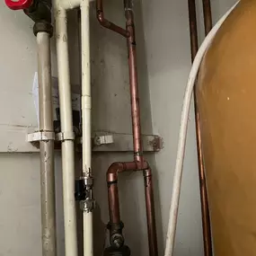 Bild von Power Flushing Professionals