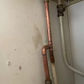 Bild von Power Flushing Professionals
