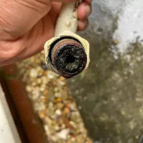 Bild von Power Flushing Professionals