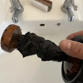 Bild von Power Flushing Professionals