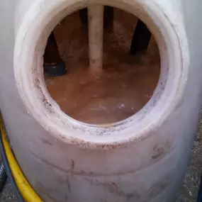 Bild von Power Flushing Professionals