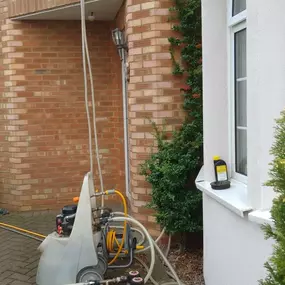 Bild von Power Flushing Professionals