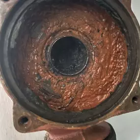 Bild von Power Flushing Professionals