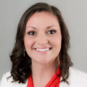 Bild von Edward Jones - Financial Advisor: Elizabeth Loftis