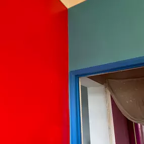 Bild von Mixing it up Decor and Design