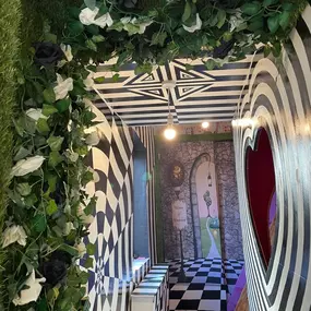 Bild von Mixing it up Decor and Design