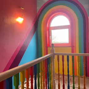 Bild von Mixing it up Decor and Design