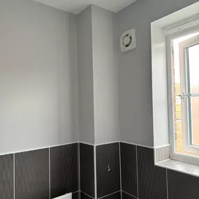 Bild von Mixing it up Decor and Design