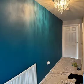 Bild von Mixing it up Decor and Design