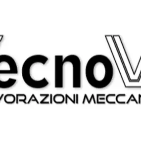 Bild von TECNOVN SRL