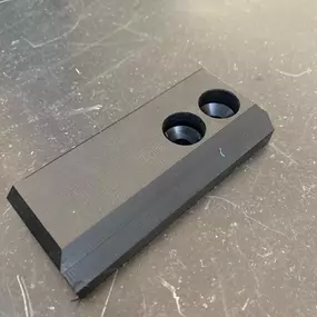 Bild von TECNOVN SRL