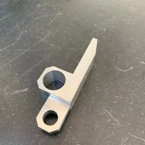 Bild von TECNOVN SRL