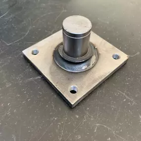 Bild von TECNOVN SRL