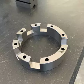 Bild von TECNOVN SRL