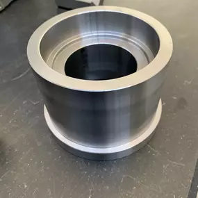 Bild von TECNOVN SRL