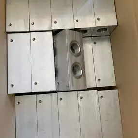 Bild von TECNOVN SRL