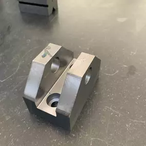 Bild von TECNOVN SRL