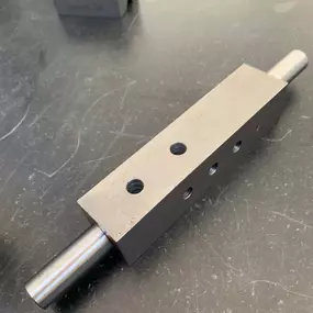 Bild von TECNOVN SRL