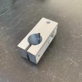 Bild von TECNOVN SRL