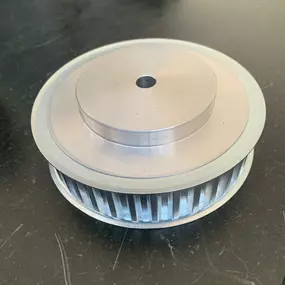 Bild von TECNOVN SRL
