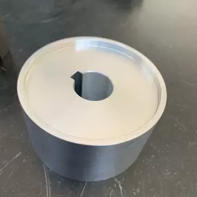 Bild von TECNOVN SRL