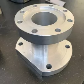 Bild von TECNOVN SRL